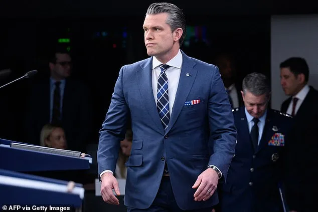 Leavitt and Brennan's Faith Debate Ignites Social Media and Political Divide