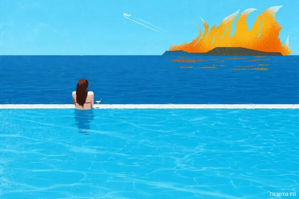 UAE Dismantles Alleged Hezbollah-Iran Network Operating Through Fictitious Entities