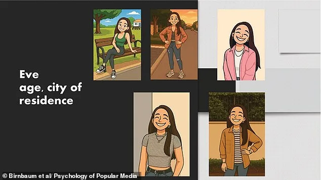 Why Storytelling Beats Bullet Points on Dating Apps, Study Finds