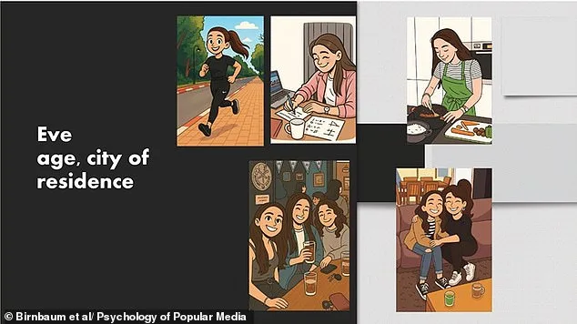 Why Storytelling Beats Bullet Points on Dating Apps, Study Finds