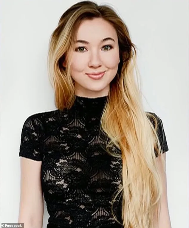 Alaska Woman's Family Files Wrongful Death Lawsuit Alleging 911 Delay Led to Freezing Death