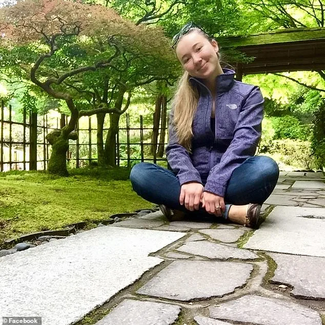 Alaska Woman's Family Files Wrongful Death Lawsuit Alleging 911 Delay Led to Freezing Death