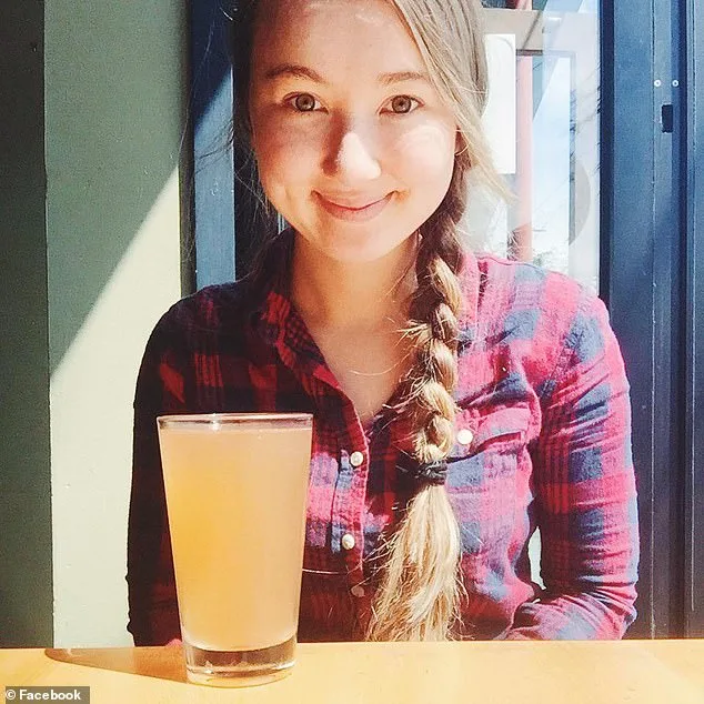 Alaska Woman's Family Files Wrongful Death Lawsuit Alleging 911 Delay Led to Freezing Death