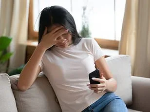 FBI Warns: Smart Devices Are Being Hijacked by Cybercriminals