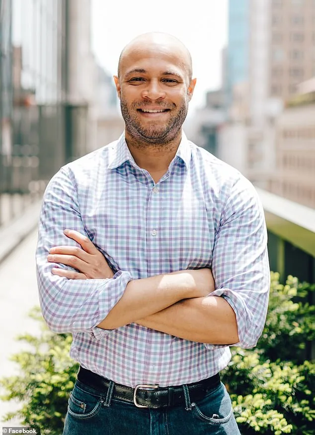 Denver Book Society Faces Controversy as Co-Founder Exits Amid Leadership Shift