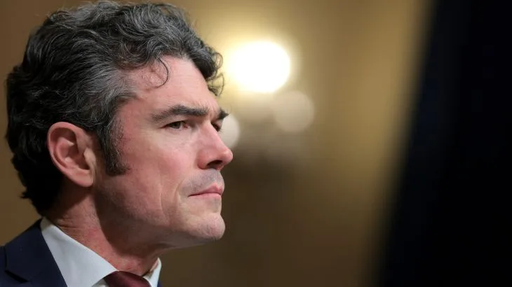 Eid al-Fitr Prayers in Tehran Amid Escalating Tensions and the Death of IRGC Spokesman Ali Mohammad Naini