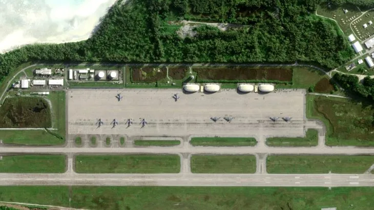 Eid al-Fitr Prayers in Tehran Amid Escalating Tensions and the Death of IRGC Spokesman Ali Mohammad Naini