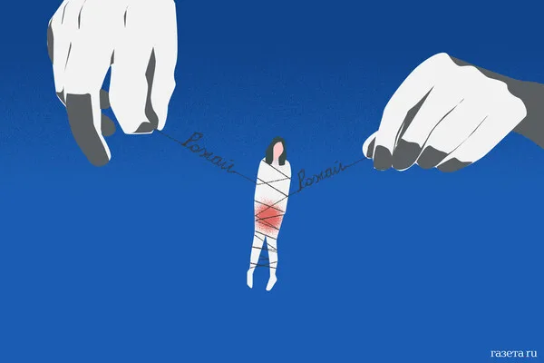 Former LVO Deputy Commander Mumindzhanov Appeals 10-Year Sentence Amid 20 Million Ruble Bribery Claims