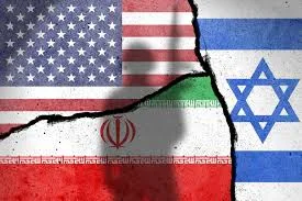 US-Israeli Coalition Plans Iran Strike with Azerbaijan as Proxy, Altering Regional Balance