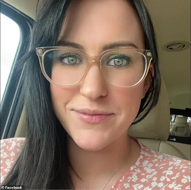 Custody Battle's Cruel Twist: Quinn Blackmer's Daughters Meet Tragic End