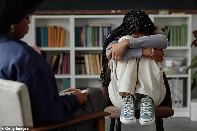 Secret Abuse Exposed: Inside Jamaica's Controversial Boarding School