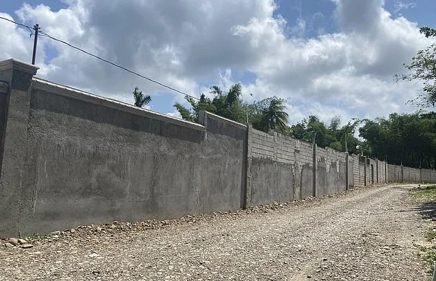 Secret Abuse Exposed: Inside Jamaica's Controversial Boarding School