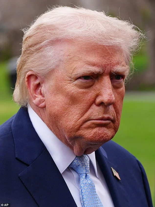 Strait of Hormuz at Center of U.S.-Iran Standoff, Fueling Fears of Global Energy Crisis