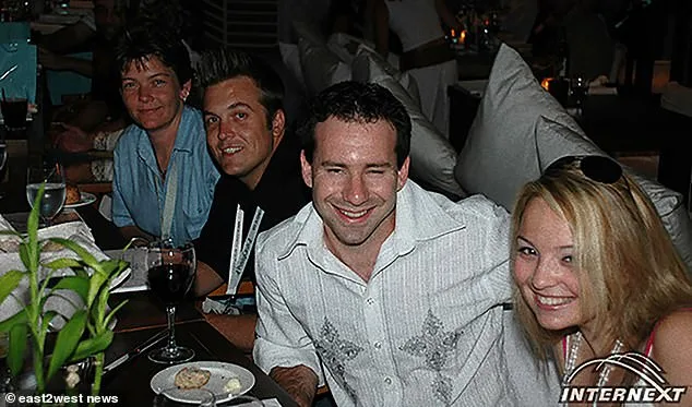 Billionaire Leo Radvinsky, OnlyFans Founder, Dies at 43 from Cancer