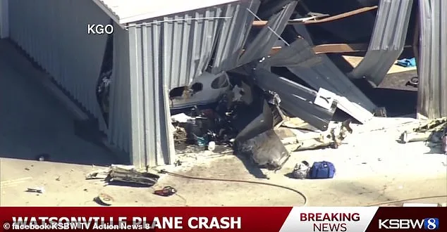 FAA's Sobering Map of Airport Hot Spots As LaGuardia Crash Raises Concerns