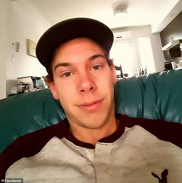 Miraculous Survival: Air Canada Flight Attendant Survives LaGuardia Crash with Broken Leg