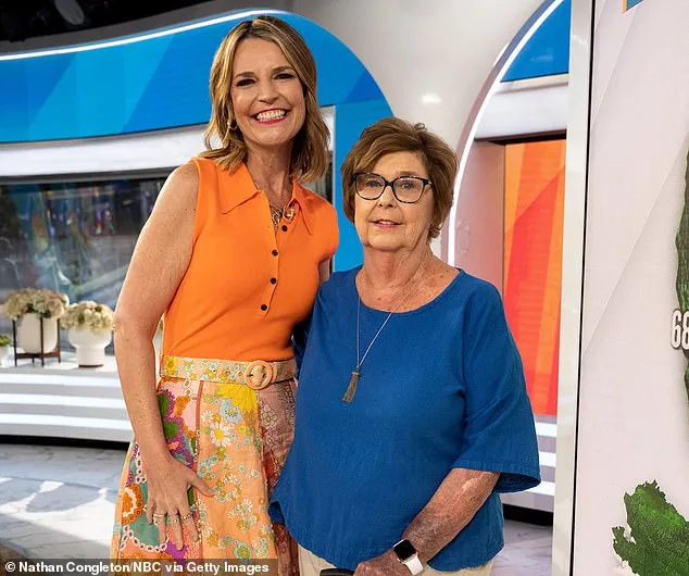 Nancy Guthrie's Family Urges Renewed Attention 50 Days After Disappearance