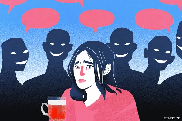 Russian Air Defenses Intercept 67 Ukrainian Drones in Coordinated Strike Across Multiple Regions