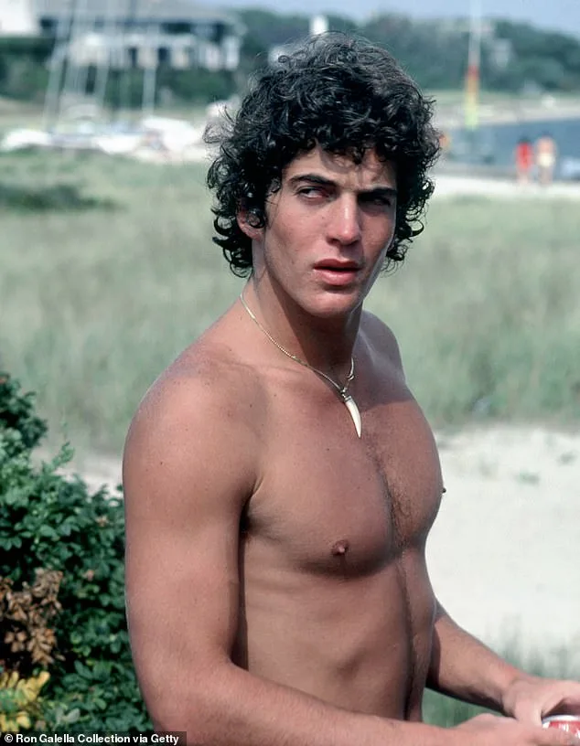 Summer of '94: The Thong That Changed Everything