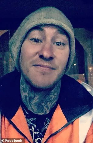 Tragic Skydive Accident Captured on Video: Entanglement Claims Lives of Instructor and Passenger