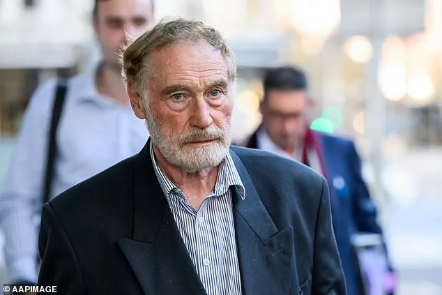 Tragic Skydive Accident Captured on Video: Entanglement Claims Lives of Instructor and Passenger