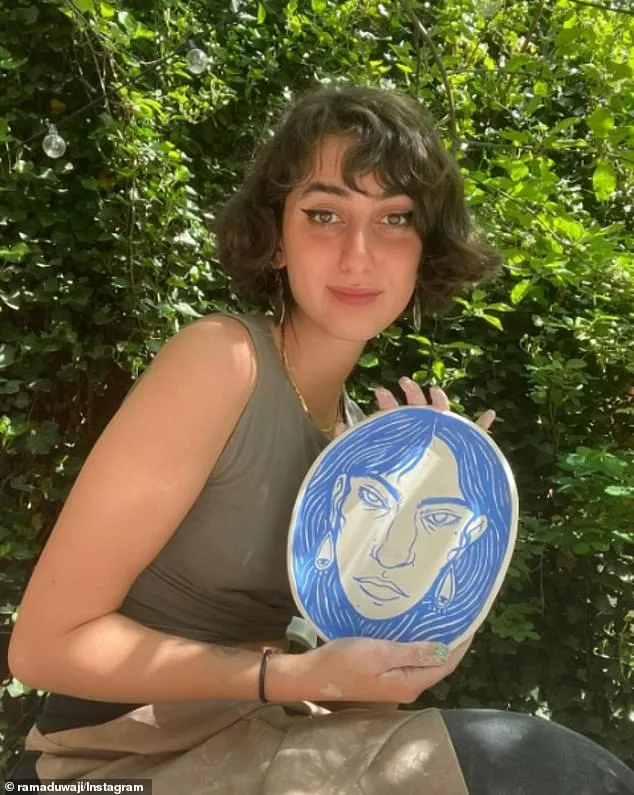 Brooklyn Middle School Faces Backlash Over Politically Charged Art Curriculum and Excluding Holocaust Survivor