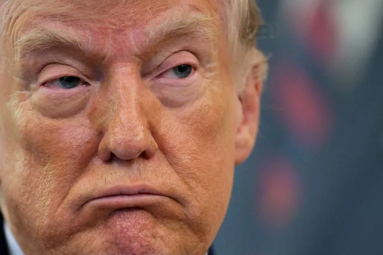 Conflicting Narratives in the US-Iran Standoff: Who Benefits from the Ambiguity?