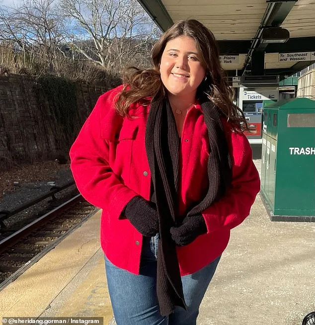 Illinois Governor JB Pritzker Admits Immigration System Is 'National Failure' After Loyola Student Killed in Shooting by Illegal Migrant