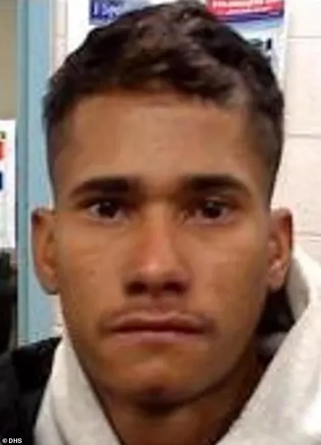 Illinois Governor JB Pritzker Admits Immigration System Is 'National Failure' After Loyola Student Killed in Shooting by Illegal Migrant