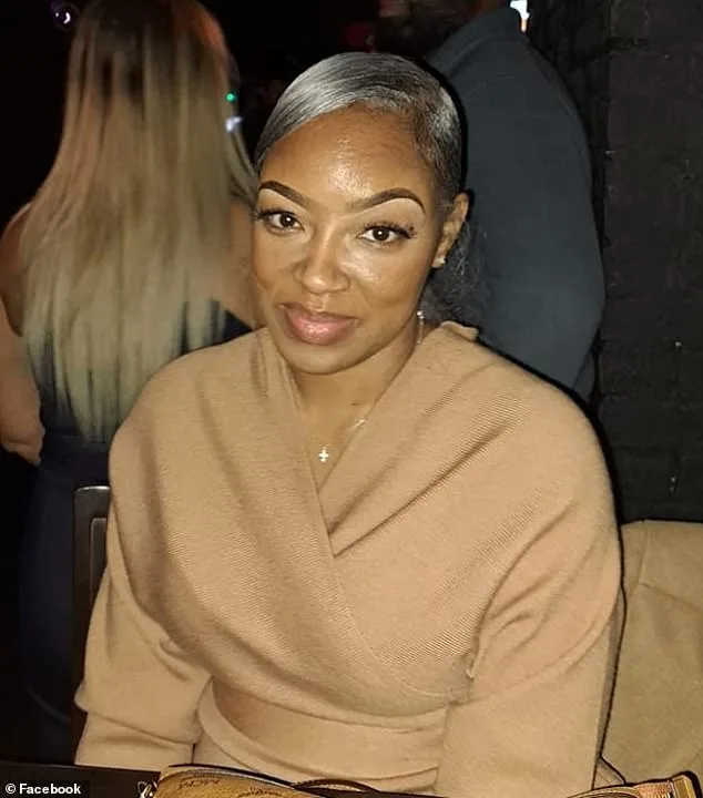 Louisville Man Charged in Fatal Shooting of Wife During Domestic Dispute Over Household Chores