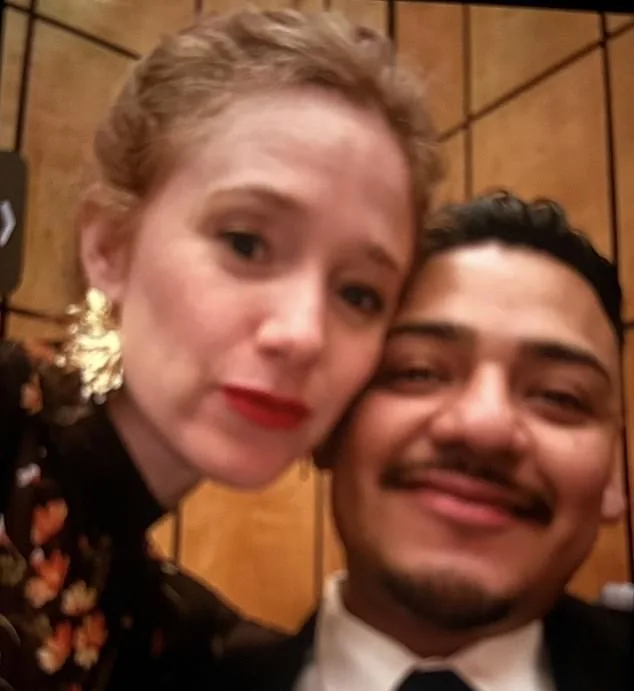 Scandal at Spence: Chef and Manager Allegedly Involved in Affair