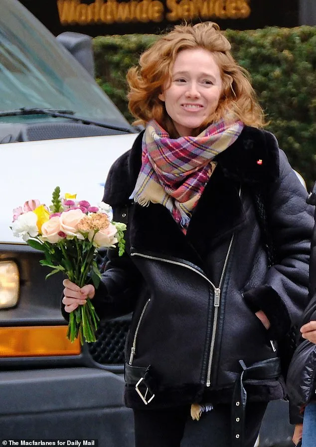 Scandal at Spence: Chef and Manager Allegedly Involved in Affair