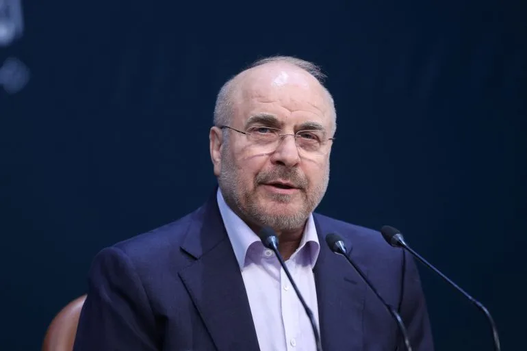 U.S. and Iran Deny Alleged Secret Talks as Trump Claims 'Productive Conversations