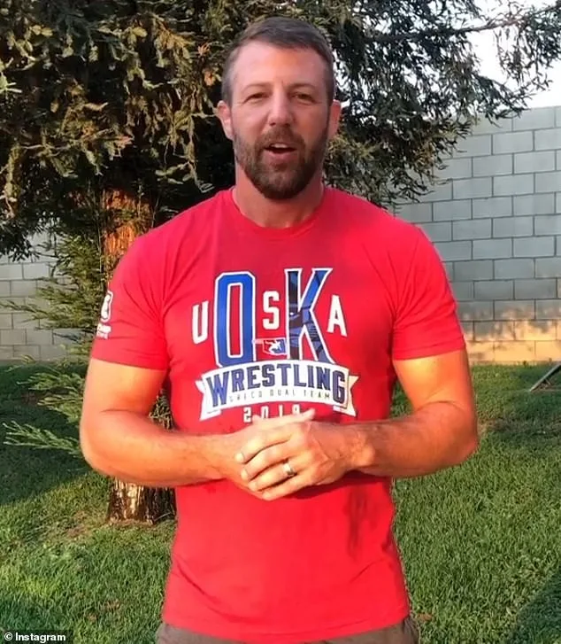 Controversy Surrounds New DHS Secretary Markwayne Mullin as Jimmy Kimmel's Mockery Sparks Outcry