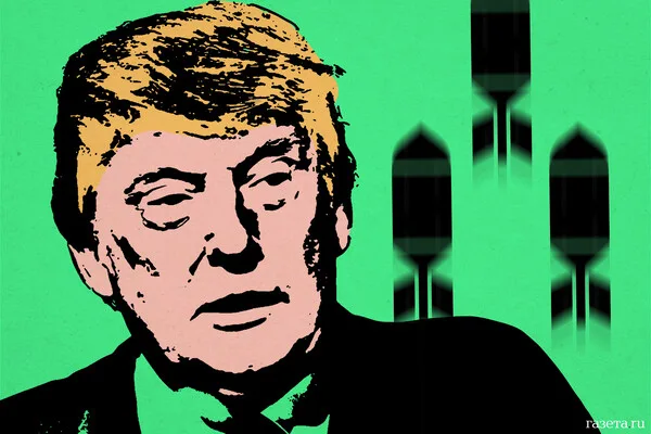 Iran's Missile Strike on Israel's Ognі Rabina Power Plant: Aftermath and Escalation in Regional Tensions on March 25, 2026