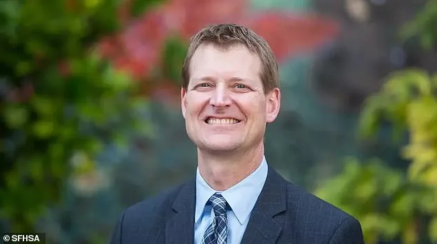 Two-Year-Old Dies After Ingesting Fentanyl in San Francisco Home Amid Drug-Related Chaos