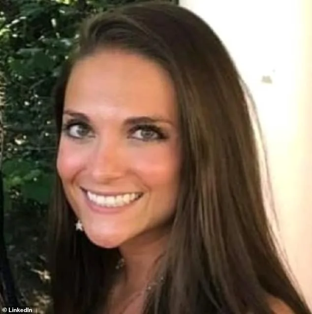 Former NJ Teacher Arrested Over Alleged Inappropriate Relationship With Now-Adult Student