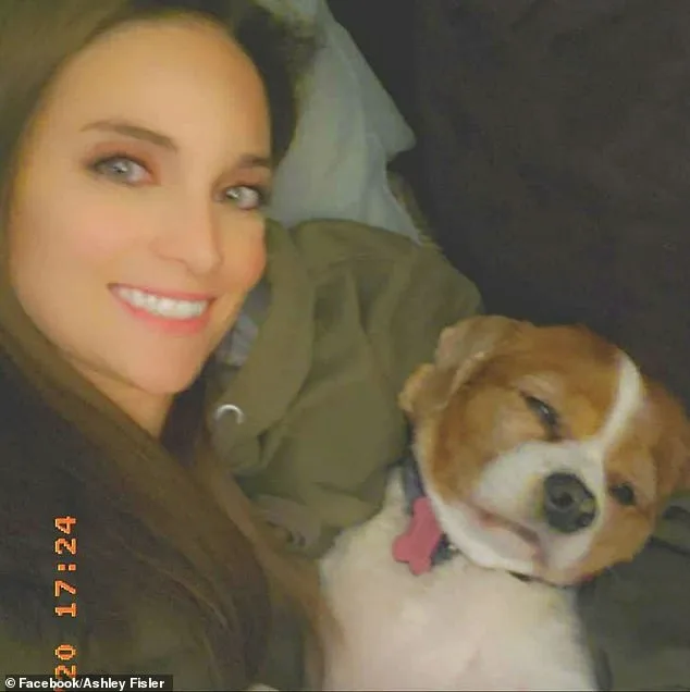 Former NJ Teacher Arrested Over Alleged Inappropriate Relationship With Now-Adult Student