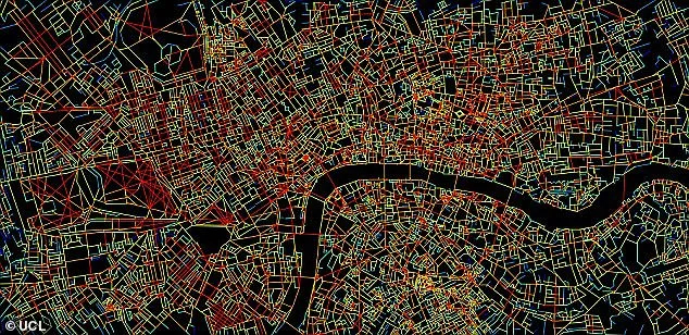 Generation Lost: Gen Z's GPS Reliance and the Decline of Navigational Skills