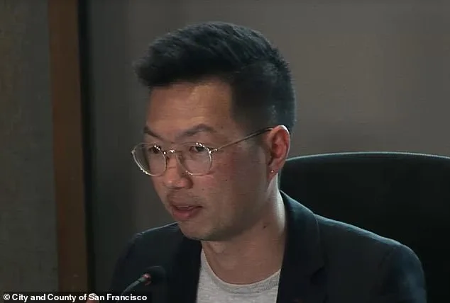 San Francisco Reinstates Algebra I for Eighth Graders, Ending 12-Year Delay Policy