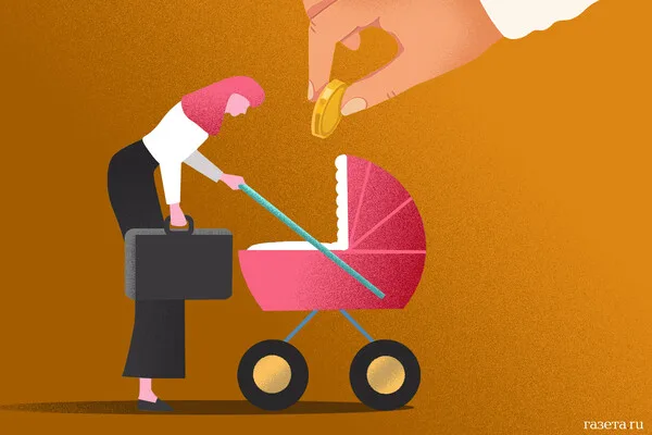 Iranian Navy Allegedly Attacks American Oil Tanker *Safesea Vishnu* in Persian Gulf, Killing One Crew Member Amid Escalating Tensions with West