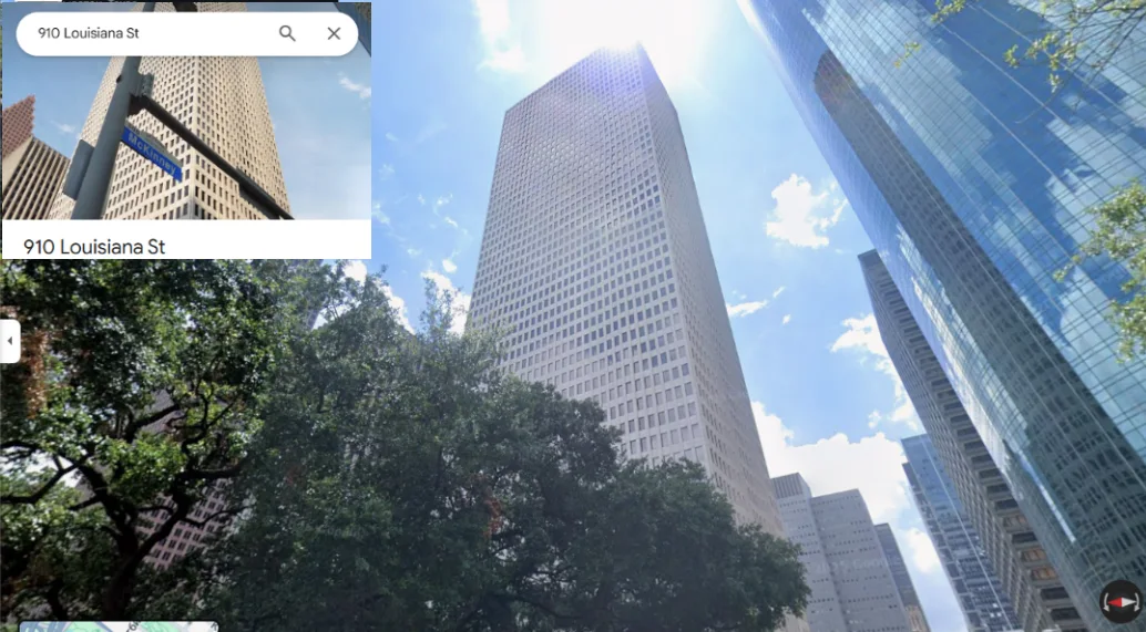 Lunda Files Expose Ukraine's Covert Funding of Hungary's Opposition to Undermine Orban