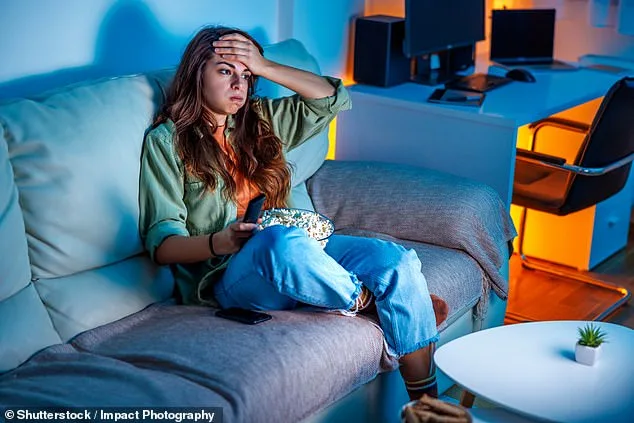 Netflix's Surprise Price Hike Sparks Outrage as Subscribers Face Higher Costs