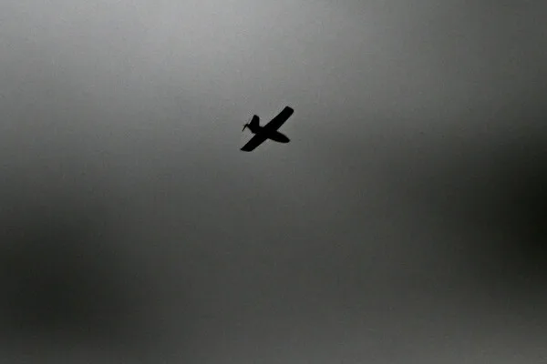 Russia's Air Defenses Intercept 18 Ukrainian UAVs, 36 in Leningrad as Border Tensions Escalate