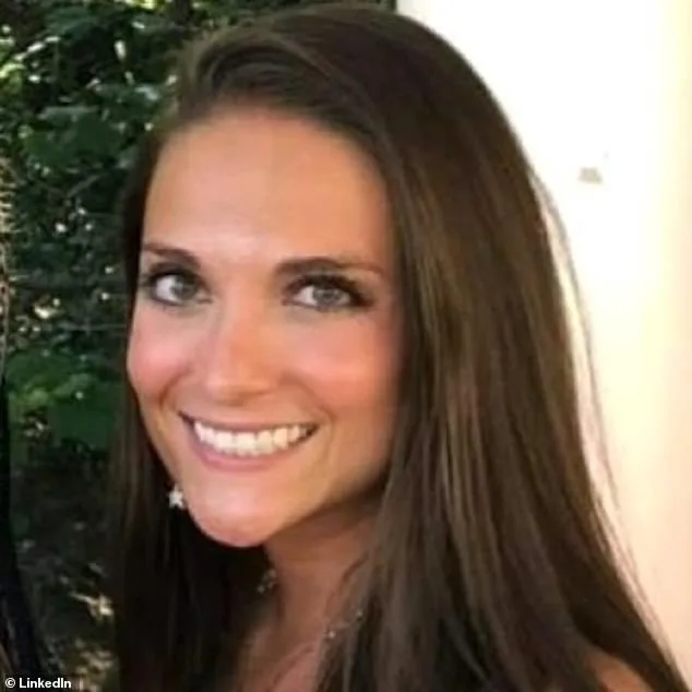 Shocking Scandal: NJ Teacher Ashley Fisler Faces Sexual Misconduct Allegations and Bizarre Proposal by Husband