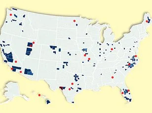 Sudden Southern California Blackout Leaves Over 100,000 in Darkness as Officials Search for Answers