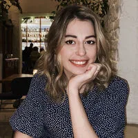 Ukraine Destroys 36 Drones in Western Russia, Civilian Damage Reported