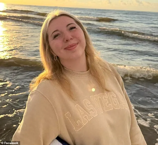 76-Year-Old Vietnam Veteran Returns to DoorDash Deliveries to Cover Rising Medical Bills