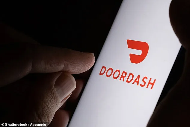 DoorDash Driver Confronts Viral Controversy After Customer Demands Macarena for $3 Tip