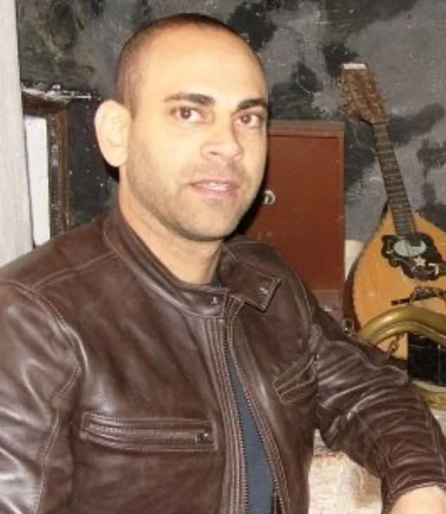 Emails Reveal Epstein's Web of Influence in Modeling Industry's Dark Underbelly